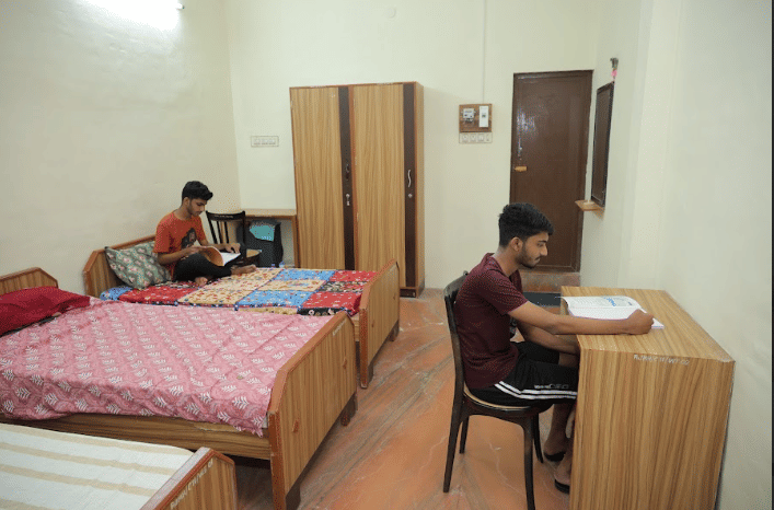 Rohini College of Engineering and Technology Kanyakumari Campus photo 41